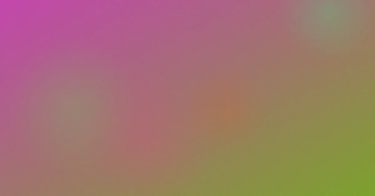 操逼的电影推荐：新手指南