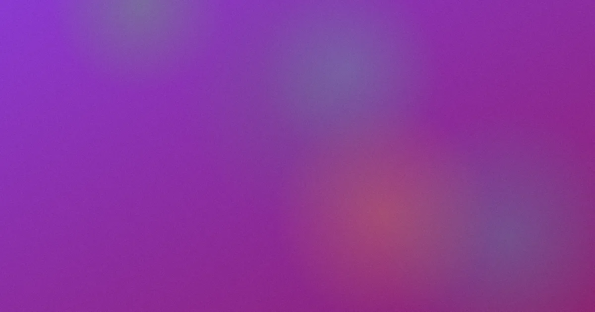 十五的月亮对比：两炉月饼复盘