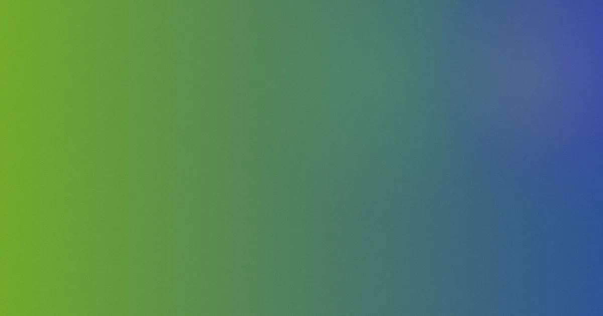 刘彬对比：一次菜单复盘